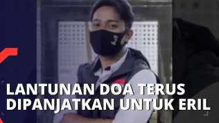doa-terus-dipanjatkan-keluarga-kerabat-dan-warga-agar-eril-segara-ditemukan