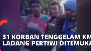 31-dari-42-penumpang-korban-tenggelamnya-km-ladang-pertiwi-ditemukan