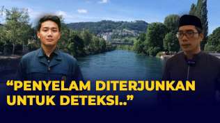 keluarga-ungkap-kondisi-pencarian-eril-hari-ke-4-penyelam-mulai-diterjunkan