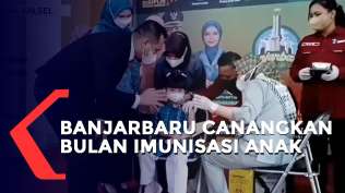 bulan-imunisasi-anak-di-banjarbaru-mengejar-capaian-yang-tertinggal-akibat-pandemi