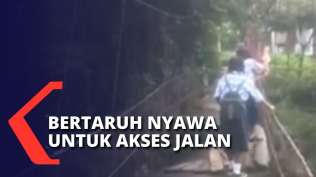 jembatan-gantung-penghubung-desa-nyaris-putus-warga-tana-toraja-bertaruh-nyawa-untuk-akses-jalan