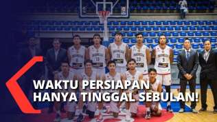 hanya-tersisa-waktu-sebulan-cukupkah-waktu-persiapan-timnas-basket-untuk-piala-asia-fiba-2022