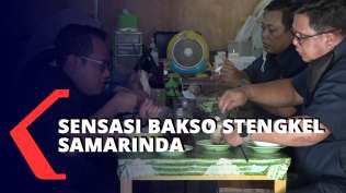 sensasi-bakso-stengkel-kantin-terserah-samarinda