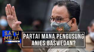 dari-partai-mana-anies-baswedan-akan-diusung-satu-meja-the-forum-2