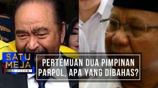 surya-paloh-dan-prabowo-subianto-bertemu-apa-yang-dibahas-satu-meja-the-forum-3