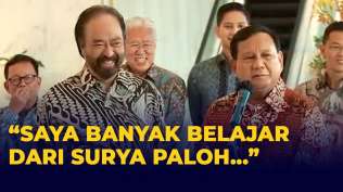 prabowo-subianto-akui-banyak-belajar-dari-surya-paloh
