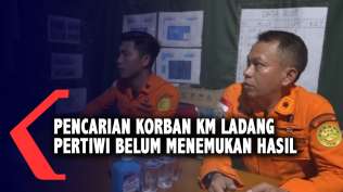 pencarian-korban-km-ladang-pertiwi-belum-menemukan-hasil