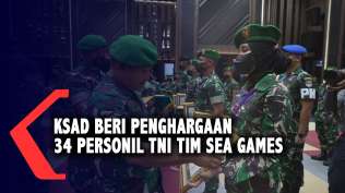 ksad-beri-penghargaan-34-personil-tni-tim-sea-games