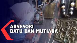 aksesori-etnik-buatan-irt-dipasarkan-digital