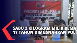 polisi-percepat-proses-penyidikan-tersangka-kasus-narkoba