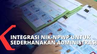 ulasan-istana-siap-siap-nik-akan-jadi-npwp-siapa-wajib-bayar-pajak