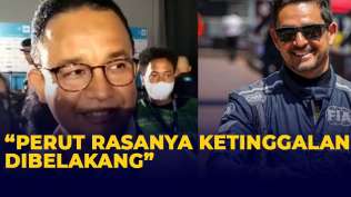 diajak-ngebut-anies-baswedan-cerita-pengalaman-jajal-safety-car-formula-e