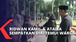 sebelum-takziah-ridwan-kamil-istri-sempatkan-diri-temui-warga-bandung-di-gedung-pakuan