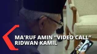 turut-berduka-wakil-presiden-ri-ma-ruf-amin-ucapkan-belasungkawa-pada-ridwan-kamil-secara-daring