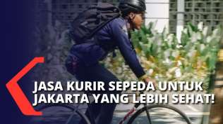 yuk-kurangi-polusi-dengan-pakai-jasa-kurir-sepeda-untuk-lakukan-pengiriman-barangmu