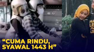 rindu-eril-atalia-praratya-unggah-momen-dibonceng-putra-sulung