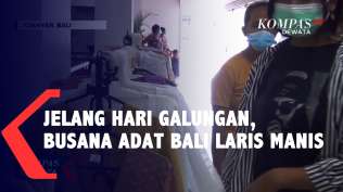 jelang-hari-galungan-busana-adat-bali-laris-manis