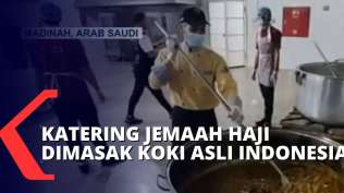 dimanjakan-dengan-cita-rasa-nusantara-jemaah-haji-mendapat-27-kali-sesi-makan-selama-di-madinah