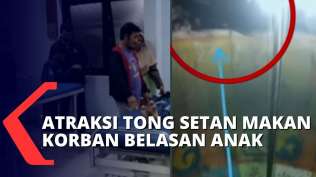 sepeda-motor-keluar-dari-arena-saat-atraksi-tong-setan-belasan-anak-terluka-akibat-tertabrak