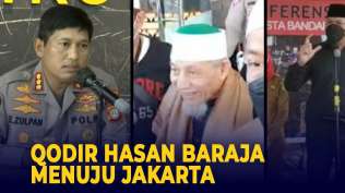 abdul-qodir-hasan-baraja-dijadwalkan-tiba-di-polda-metro-sore-ini