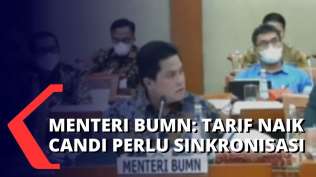 buntut-polemik-tarif-naik-candi-borobudur-mahal-erick-thohir-akhirnya-buka-suara-begini-katanya