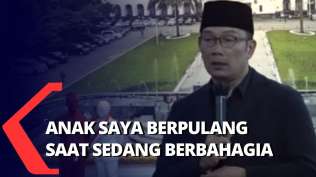 ridwan-kamil-menduga-eril-kram-saat-berenang-di-sungai-aree