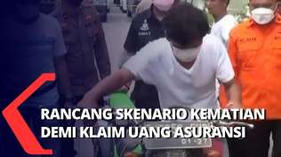 pengungkapan-rancangan-skenario-kematian-karena-kecelakaan-untuk-klaim-uang-asuransi-rp-3-m