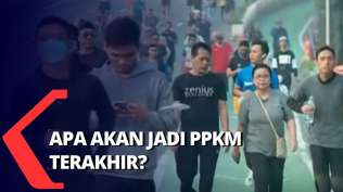 ppkm-diperpanjang-meski-hampir-seluruh-daerah-di-indonesia-ada-di-level-1