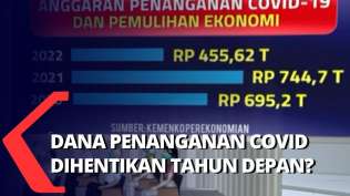 indef-kpc-pen-dapat-lanjut-dengan-anggaran-lebih-rendah