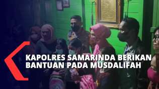 kapolres-beri-bantuan-ke-musdalifah