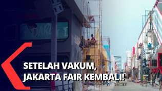 sambut-pekan-raya-jakarta-yang-dibuka-9-juni-hingga-7-juli-2022