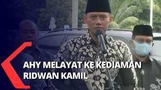 temui-ridwan-kamil-ahy-sampaikan-dukacita-dan-doa-tulus