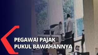 nasib-pegawai-pajak-dan-bawahannya-yang-terlibat-kasus-pemukulan