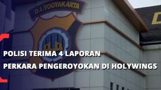 polisi-terima-4-laporan-perkara-pengeroyokan-di-holywings