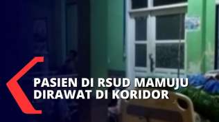 antisipasi-gempa-susulan-pasien-rsud-mamuju-jalani-perawatan-di-pelataran-gedung