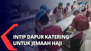 koki-asli-indonesia-diterjunkan-langsung-untuk-siapkan-katering-makan-jemaah-haji