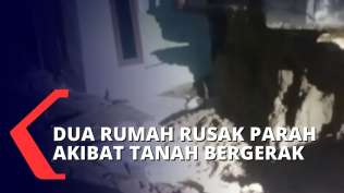lima-rumah-warga-di-kampung-kebon-kalapa-banten-rusak-akibat-fenomena-pergerakan-tanah