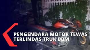 kronologi-pengendara-motor-tewas-terlindas-truk-tangki-bbm-di-jalan-layang-tebet