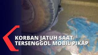 mahasiswi-di-gowa-tewas-terlindas-saat-menuju-kabupaten-takalar-polisi-periksa-sopir-truk