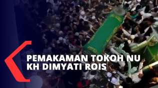 ribuan-warga-hadiri-pemakaman-kh-dimyati-rois