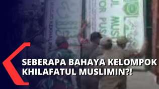 ramai-soal-paham-khilafah-seberapa-bahaya-kelompok-khilafatul-muslimin-simak-berikut-ini