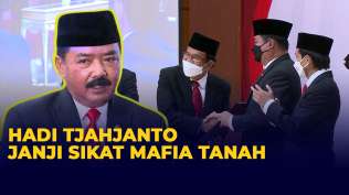 hadi-tjahjanto-janji-sikat-mafia-tanah