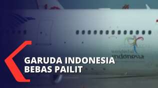 lolos-pailit-garuda-indonesia-siap-terbang-tinggi