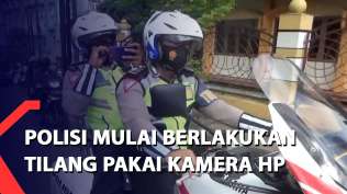 polisi-mulai-berlakukan-tilang-pakai-kamera-hp