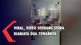 video-seorang-siswa-dianiaya-dua-temannya-viral-di-media-sosial