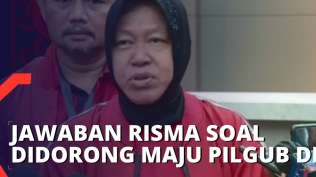 didorong-maju-pilgub-dki-jakarta-begini-jawaban-tri-rismaharini