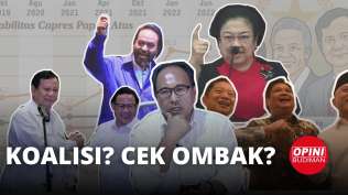 koalisi-parpol-jadi-ajang-cek-ombak-dan-uji-popularitas-capres-opini-budiman