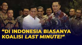 ketemu-ahy-prabowo-ungkap-koalisi-di-indonesia-biasanya-last-minute
