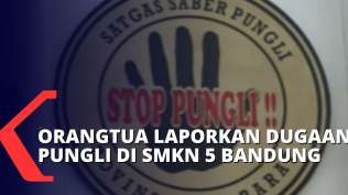 orangtua-murid-laporkan-dugaan-pungli-ppdb-di-smkn-5-bandung-pihak-sekolah-angkat-bicara