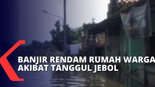 akibat-tanggul-jebol-ribuan-rumah-warga-di-pekalongan-terendam-banjir-hingga-50-sentimeter